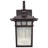 Valeri Wall Light-2076842808