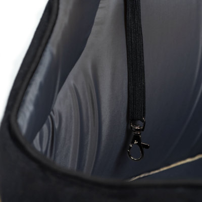 Pet Carrier
