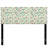 Upholstered Headboard-1393148580