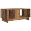 Coffee Table with Storage-1765926854-1765926852