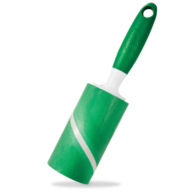 Libman 76 Lint Roller - 6 pack