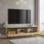 Living Room Furniture Set-485237190