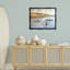 Art mural sur toile Day on the Matanzas-1286171464-1286171467