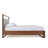 Borough Upholstered Platform Bed-1341443509