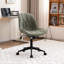 Fauteuil de bureau Darlaine-182742887