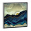 « poteau eclipse » par spacefrog designs-print-49774044-49774048-75092738