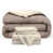 Sand/Taupe, Sand is out of stock