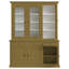 Berardina Display Cabinet-1616778809