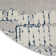 Viscose Abstract Indoor Rug