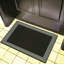 Rayville Non-Slip Geometric Indoor Doormat-1970196932