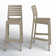 Outdoor 29.5'' Bar Stool