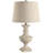 Mccart Resin Table Lamp