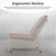 Chaises longues avec coussins Gifty-1775327757-1775327752