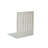 Bookends Modern & Contemporary Metal-2087957299