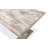 Lionisio Solid Wood Base Dining Table-86505489