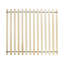 Alexzandrea Upholstered Bed-152052194
