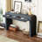 Mukades 54.3''W Console Table-64122050