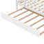 Lit de jour Tolmach-1587700842