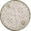 Tapis d'extérieur Chand-484337426