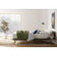 Devyn Upholstered Bed-54507169