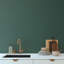 Havana 2 Collection Plain Texture Wallpaper Roll-153790007