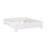 Chippendale Standard Bed-41192911-116498565