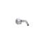Showerarm with 3-Way Diverter-2115454103