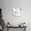 Gris gris II - reproduction d'art sur toile-1212064471-1277146182-1212064491