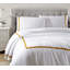 Frame Duvet Cover-783448459-783448461