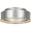 Connery 3 - Light LED Flush Mount-720911944-720911947