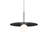 Bola Disc Pendant-55892577-55892574