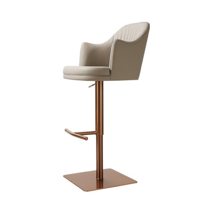 K C418a-56  Barstool
