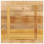 Solid Wood Table Top-102730664