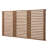  Headboard-1982152171-1982152149