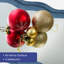 Miroir pleine grandeur-1127221464-1108161311