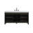 60 inch Single Bathroom Vanity_Traditional_VF60660-1921418172