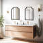 Miroir d'appoint mural-860053151-856954441