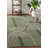 Tapis vert Fresno-102210981
