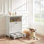 Knowles Feeding Stations-1048064140
