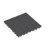 12'' x 12'' Plastic Interlocking Deck Tiles-94343063
