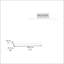 Tablette flottante taupe-139855135