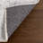 Ayleen SpinClean Traditional Machine Washable Area Rug-712698707