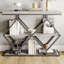 Console de ferme Farmhouse-446756265-446756267