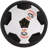 Maccabi Art Plastic Soccer