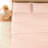 Ultra-Soft Coastal Printed Microfiber Sheet Set-108672856
