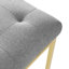 Chaise d'appoint en velours Privy-899967534-814667451-814667449