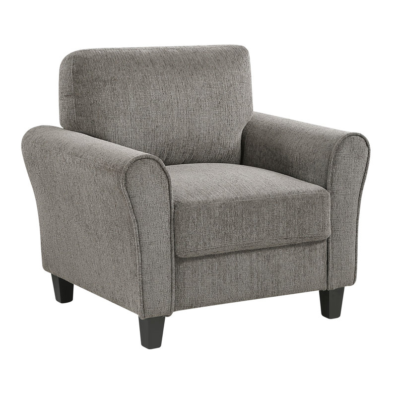 Chaise de salon, fauteuil pour l'intérieur
