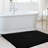 Porreca Non-Slip Bath Rug-1144562390-1144562413