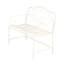 Banc de jardin Sunnydaze-2088928816