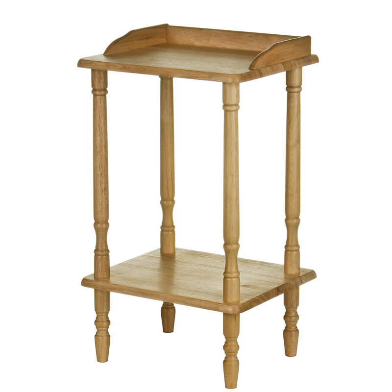 Plant Stand